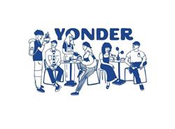 Yonder