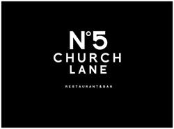 Tamarind by No5 Church Lane