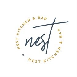Nest Kitchen + Bar