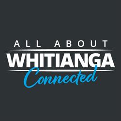 All About Whitianga