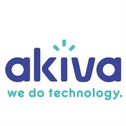 Akiva