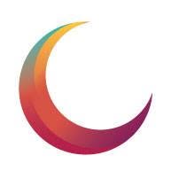 Crescent Consulting