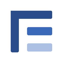 Finesse Consulting Engineers