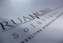 Ruamoko Solutions