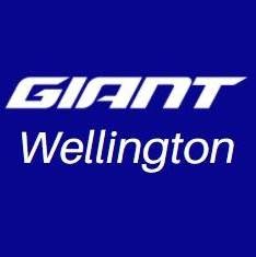 Giant Wellington