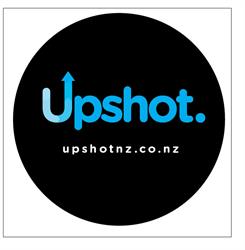 Upshot NZ Accounting and Small Business Help