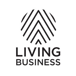 Living Business Ltd