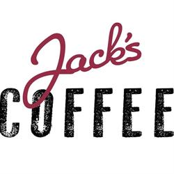 Jack's Coffee