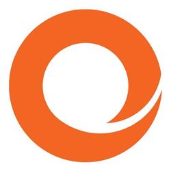 Core Business Services Ltd