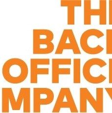 The Back Office Company
