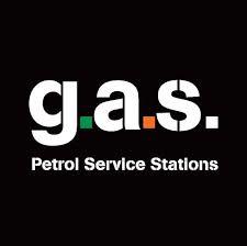Ohoka Service Station (1992)