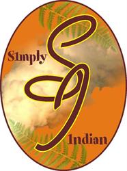 Simply Indian