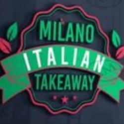 Milano Italian Takeaway