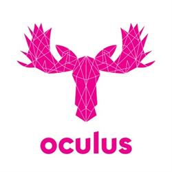 Oculus Architectural Engineering Ltd.