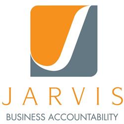 Jarvis Advanced Accounting Solutions Limited