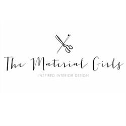 The Material Girls Limited