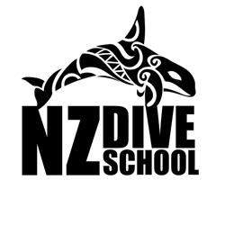 NZ Dive School Dive Training center