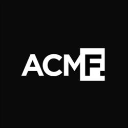 ACMF