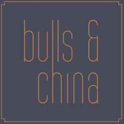 Bulls and China - Hair Salon