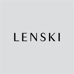 Lenski Hair Salon
