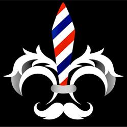 Paris Barber