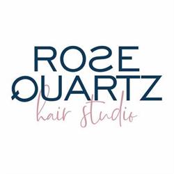 Rose Quartz Hair Studio