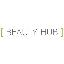 Beauty hub NZ