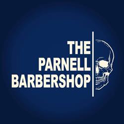 The Parnell BarberShop