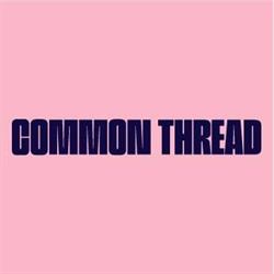 Common Thread