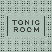 Tonic Room