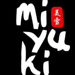 Miyuki Japanese Restaurant