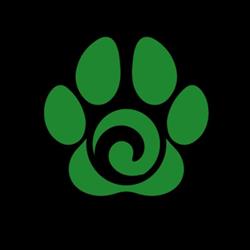 Paw Palace NZ