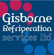 Gisborne Refrigeration Services Ltd