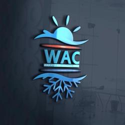 Waikato Air Conditioning Ltd