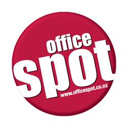DHL Express Service Point (Office Spot Ashburton)