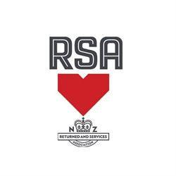Ashburton RSA