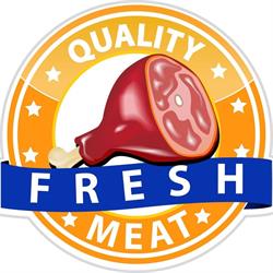 Nawton Wholesale Meats