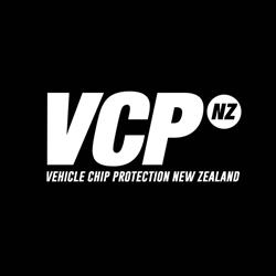Vehicle Chip Protection NZ Ltd.