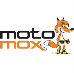 Motomox Ltd