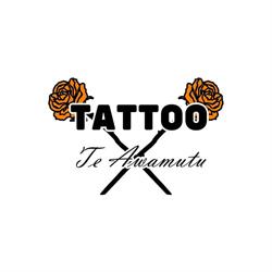 Tattoo Te Awamutu
