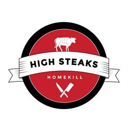 High Steaks Homekill