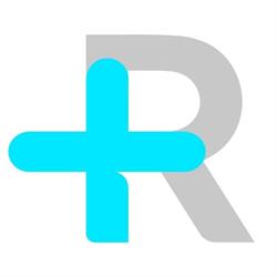 Remedy Pharmacy Riccarton
