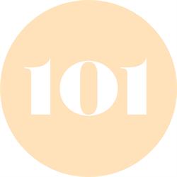 101 Home