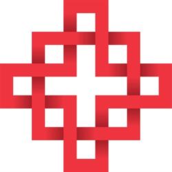 Canterbury Medical Research Foundation