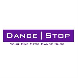 Dance Stop