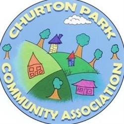 Churton Park Community Centre