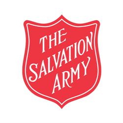 The Salvation Army Miramar