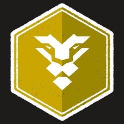 Instinct Fitness - Thorndon CrossFit