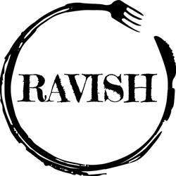 Ravish
