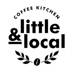 Little & Local - Coffee Kitchen